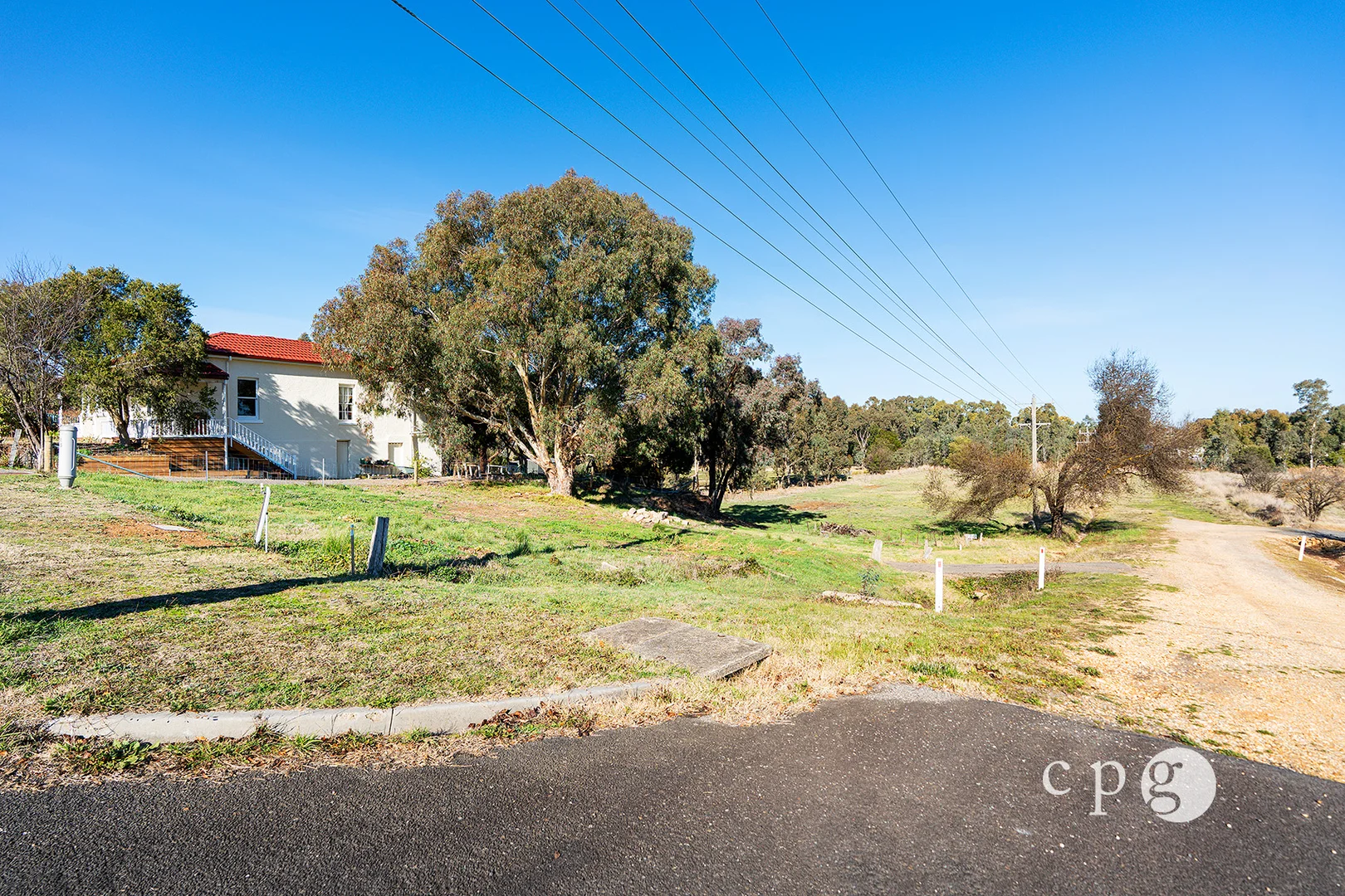 Additional image 7 of 25a Ray Street, Castlemaine VIC 3450