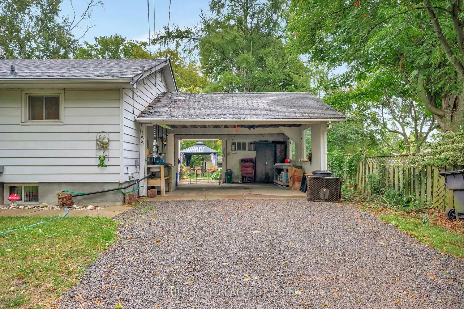 Additional image 2 of 155 Prince Edward Street