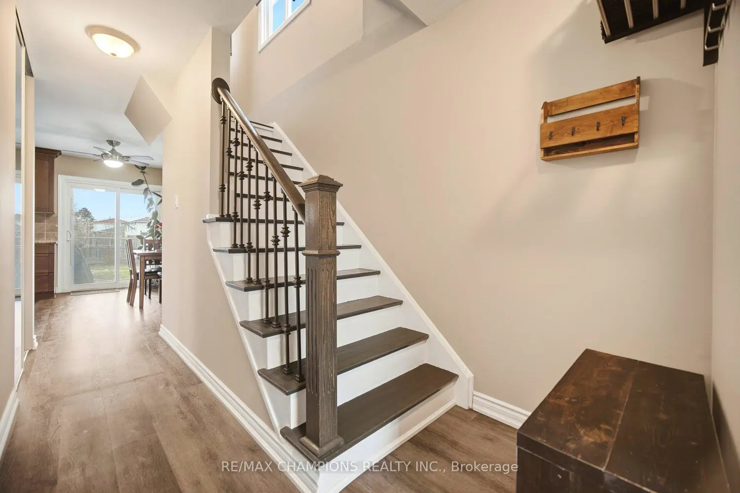 Additional image 12 of 64 Greenbriar Road