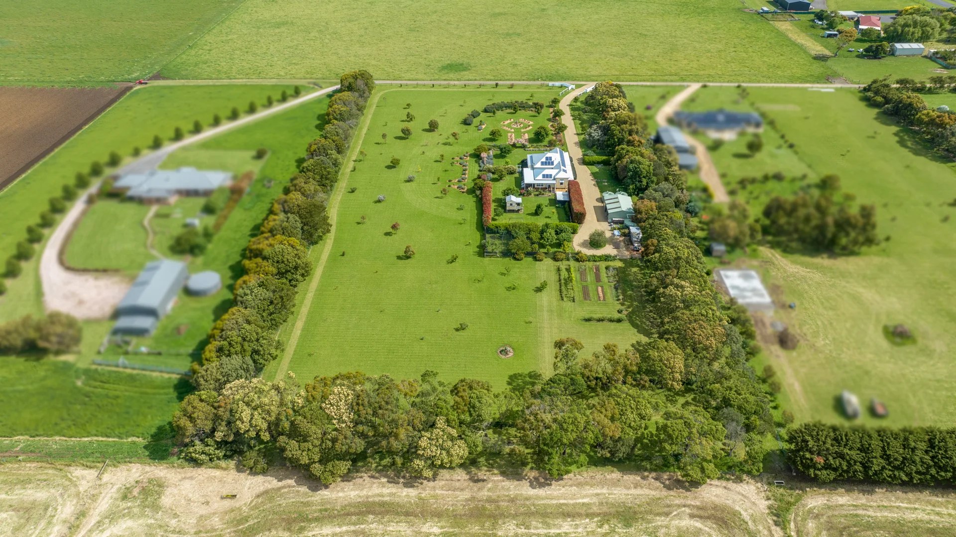 Additional image 46 of 21 Tuddys Lane, Southern Cross VIC 3283