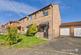 Jacklin Close, Branston