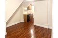 Additional image 35 of 2 Westgate Dr, San Francisco, CA, 94127