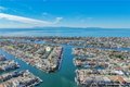 Additional image 45 of 16672 Bolero Ln, Huntington Beach, CA, 92649