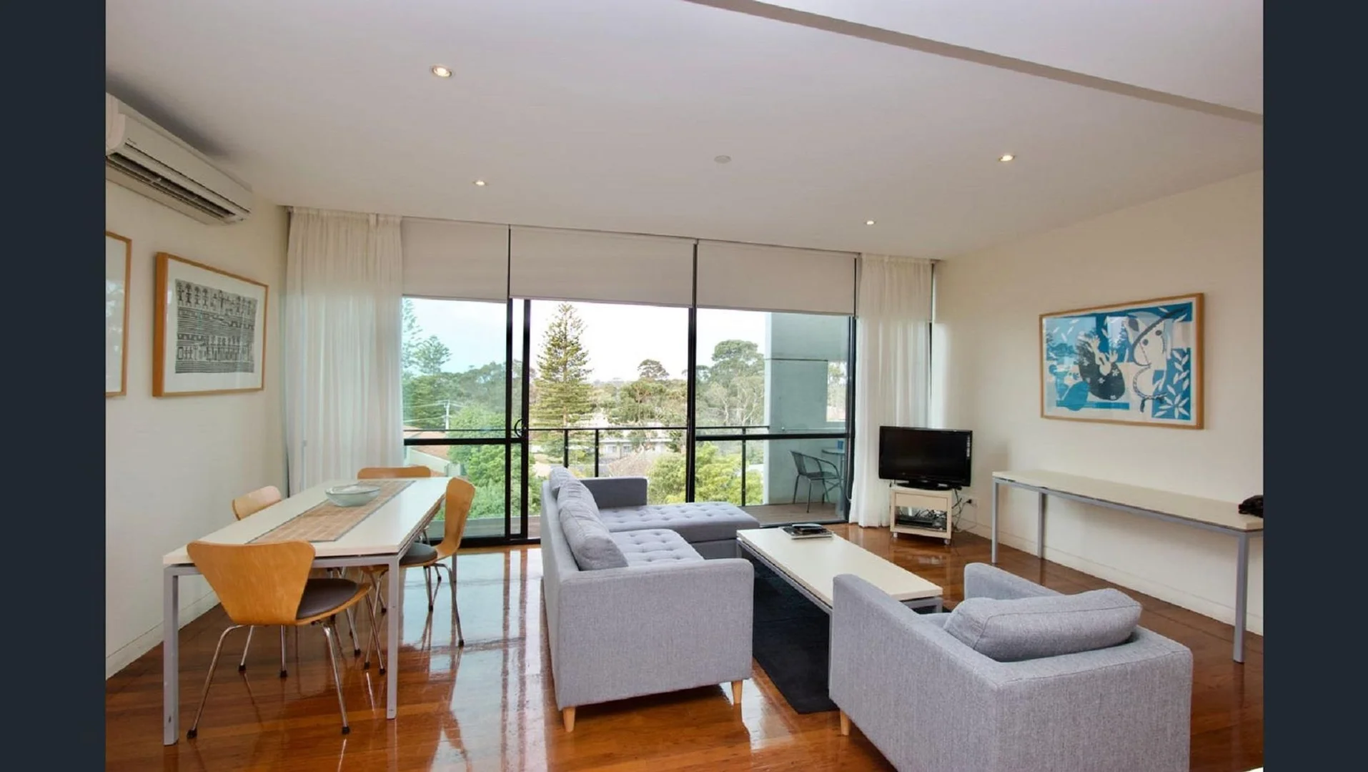 Additional image 3 of 19/9-11 Bass Avenue, Cowes VIC 3922