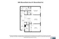 Additional image 29 of 660 Bloomfield Ave Apt 402, Bloomfield, NJ, 07003
