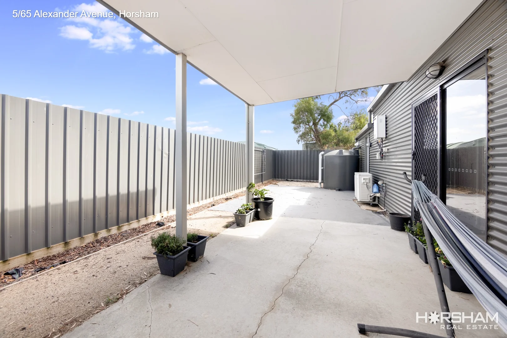 Additional image 31 of 1-10/65 Alexander Avenue, Horsham VIC 3400