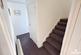 Additional image 6 of 22 Haven Court, Little Haven, Haverfordwest