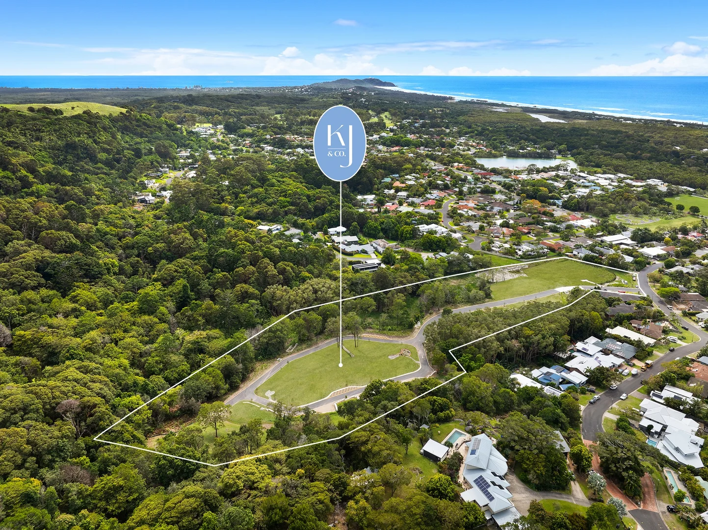 Additional image 9 of 41 Bottlebrush Crescent, Suffolk Park NSW 2481