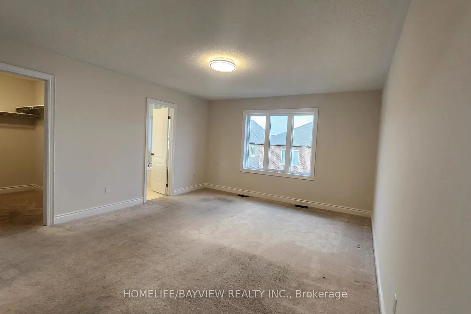 Additional image 8 of 1263 Peelar Crescent