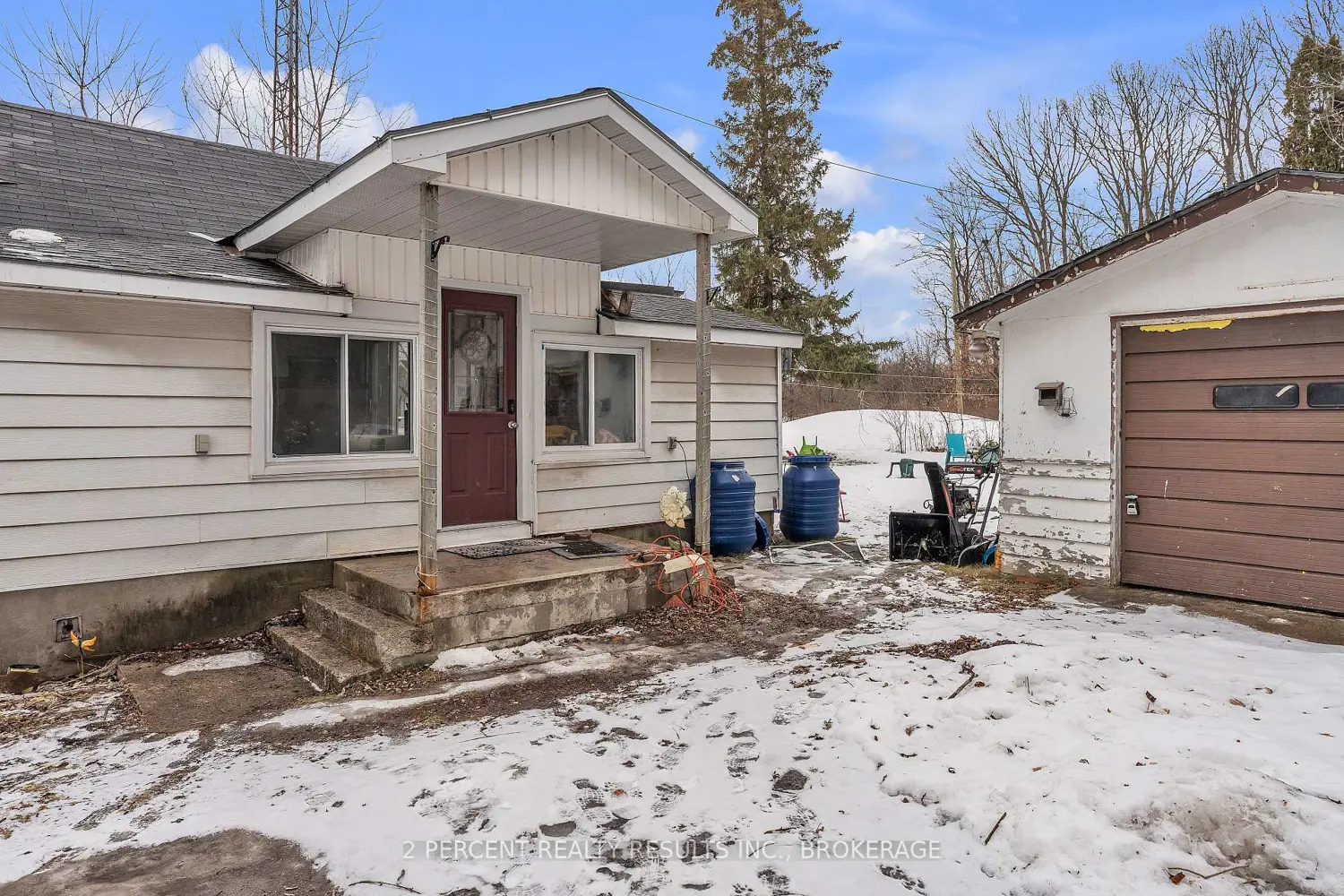 Additional image 2 of 6090 Old Hwy 2 Highway