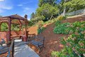 Additional image 31 of 1902 Hoover Ave, Oakland, CA, 94602