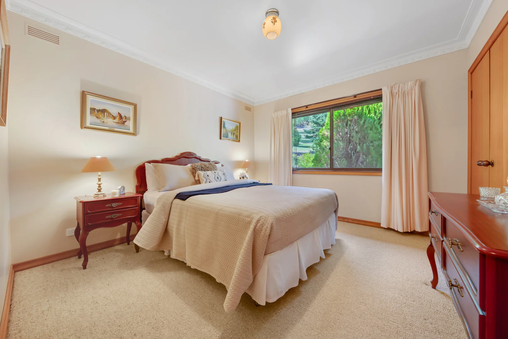 Additional image 10 of 7 Walkers Lane, Bright VIC 3741