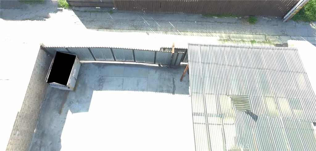 Additional image 46 of 328 W Foothill Blvd, Monrovia, CA 91016