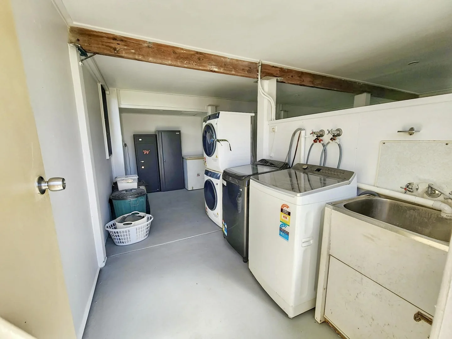 Additional image 19 of 34 MACKAY Street, Moranbah QLD 4744