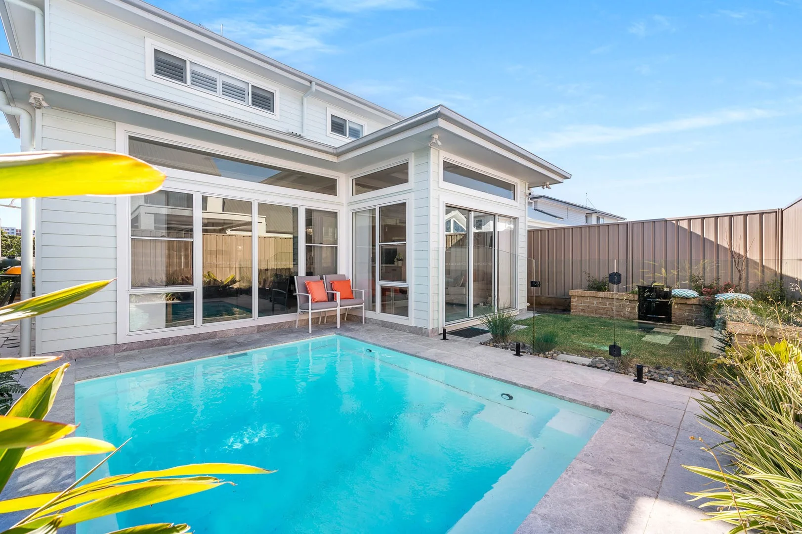 Additional image 12 of 12 Nautica Crescent, Shell Cove NSW 2529