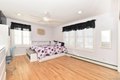 Additional image 12 of 105 Dow Ave, Mineola, NY, 11501