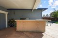 Additional image 32 of 1692 Biarritz Ct, Tracy, CA, 95304
