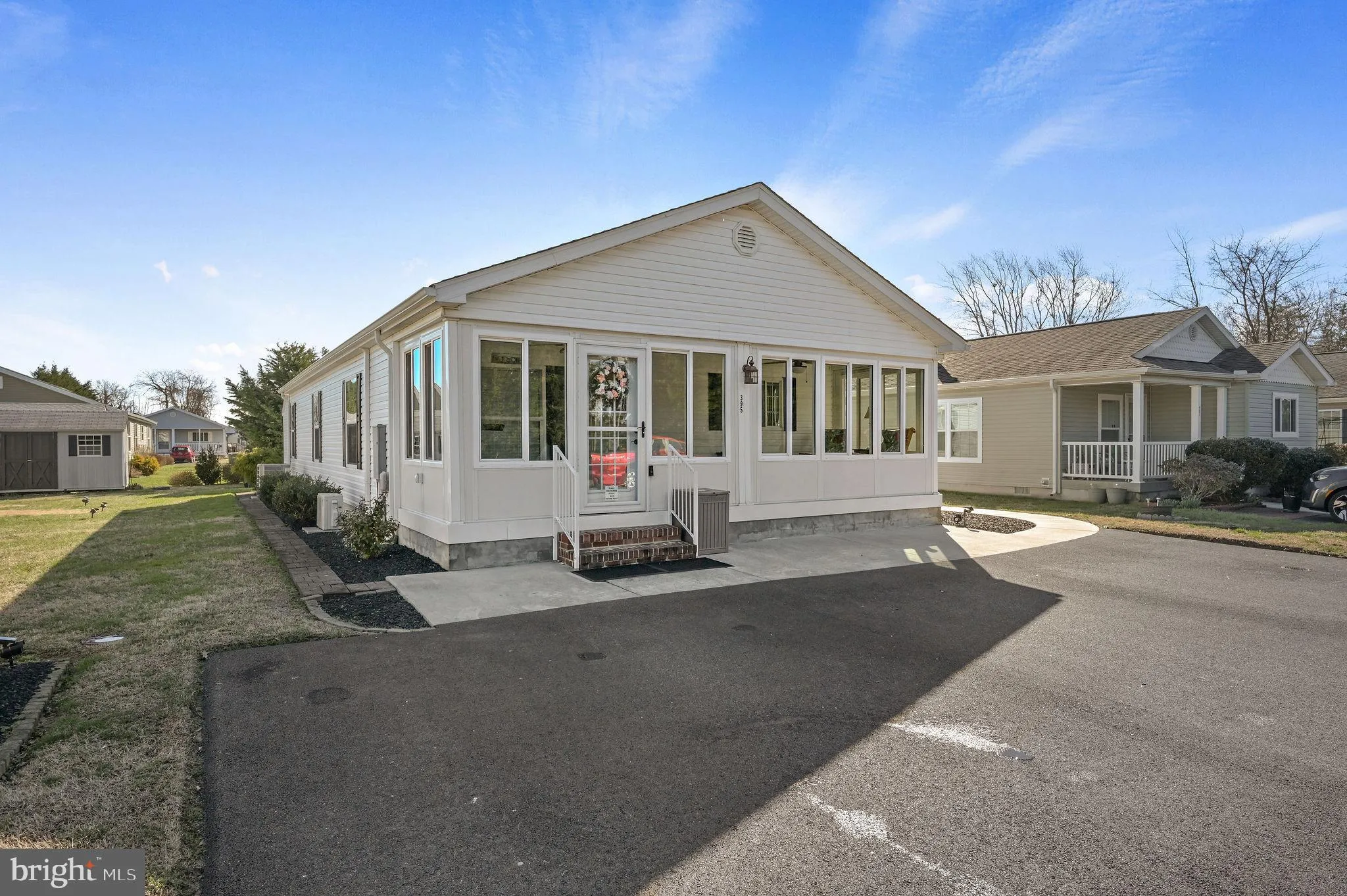 Additional image 28 of 395 Barefoot Lane, Frederica, DE 19946