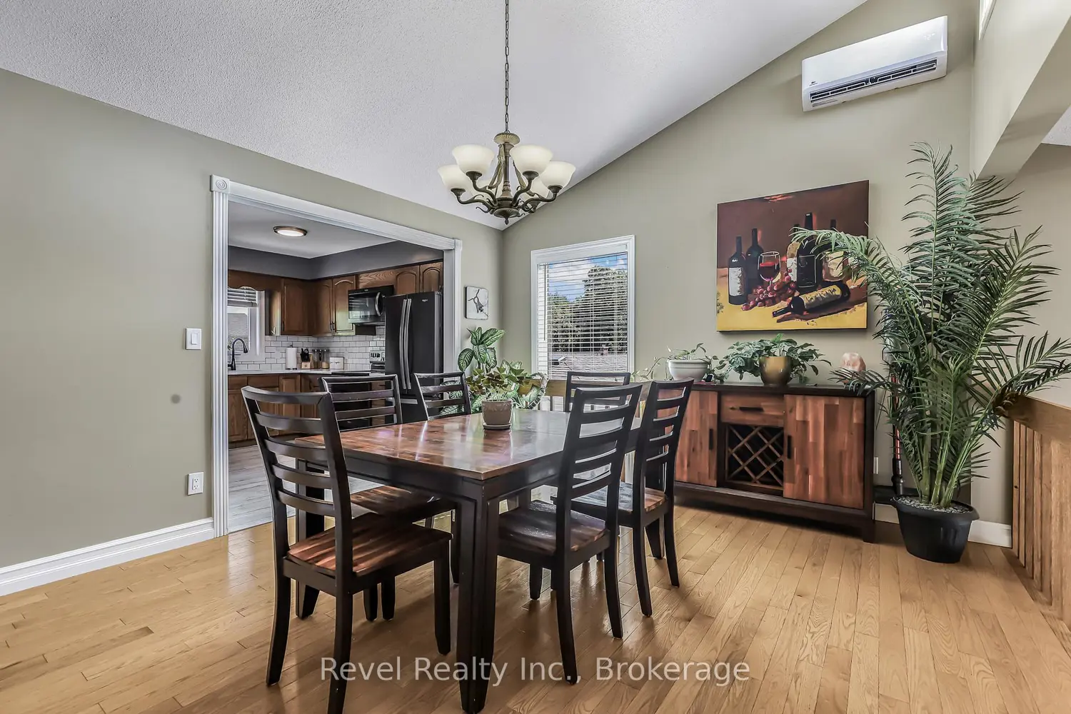 Additional image 11 of 786 8Th Street