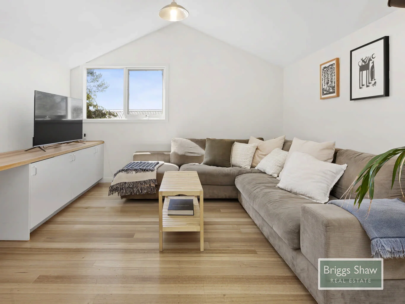 Additional image 3 of 7 Summoner Street, Blairgowrie VIC 3942