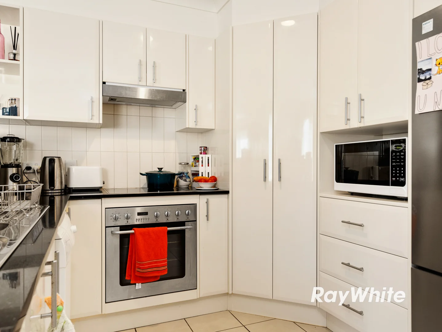 Additional image 7 of 19/105-113 Tuross Boulevard, Tuross Head NSW 2537