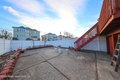 Additional image 25 of 47 Churchill Ave, Staten Island, NY, 10309