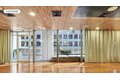 Additional image 12 of 70 W 45th St # 33C, New York, NY, 10036