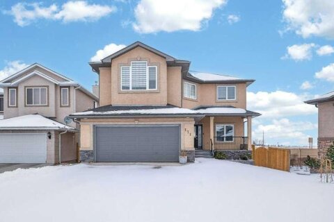Additional image 8 of 171 East Lakeview Court E, Chestermere, AB, T1X1W2