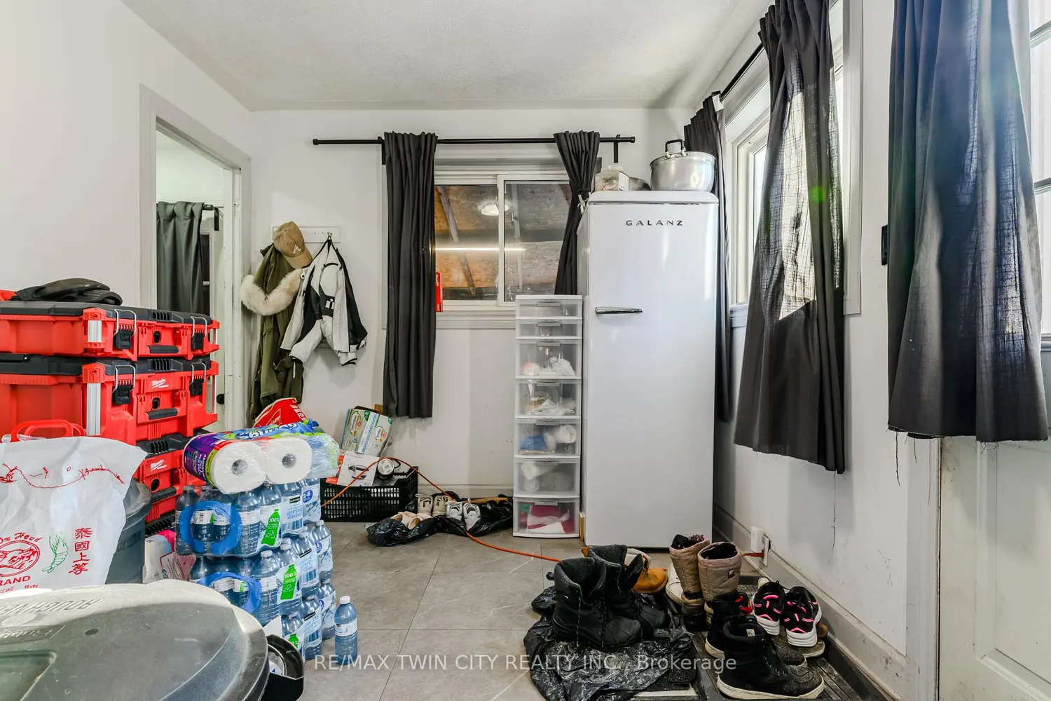 Additional image 6 of 126 Tisdale Street