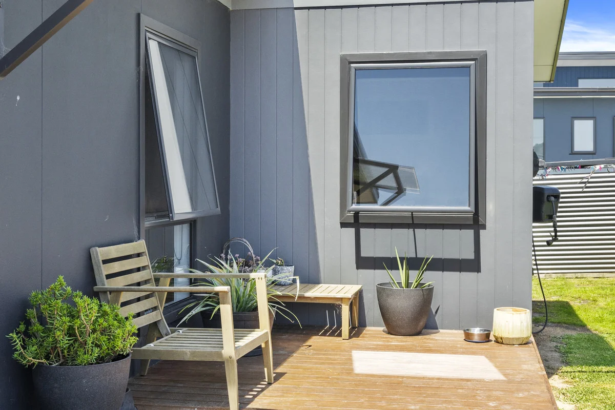 Additional image 18 of 213 Hazards View Drive, Coles Bay TAS 7215