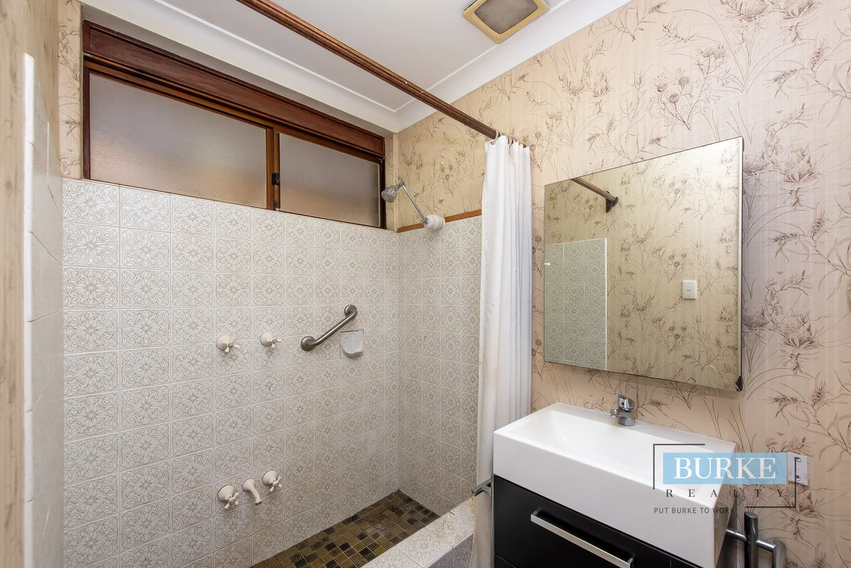 Additional image 6 of 37 Fenellia Crescent, Craigie WA 6025