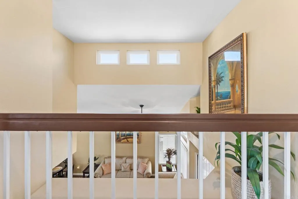 Additional image 27 of 2122 Bluewater Lane, Chula Vista, CA 91913