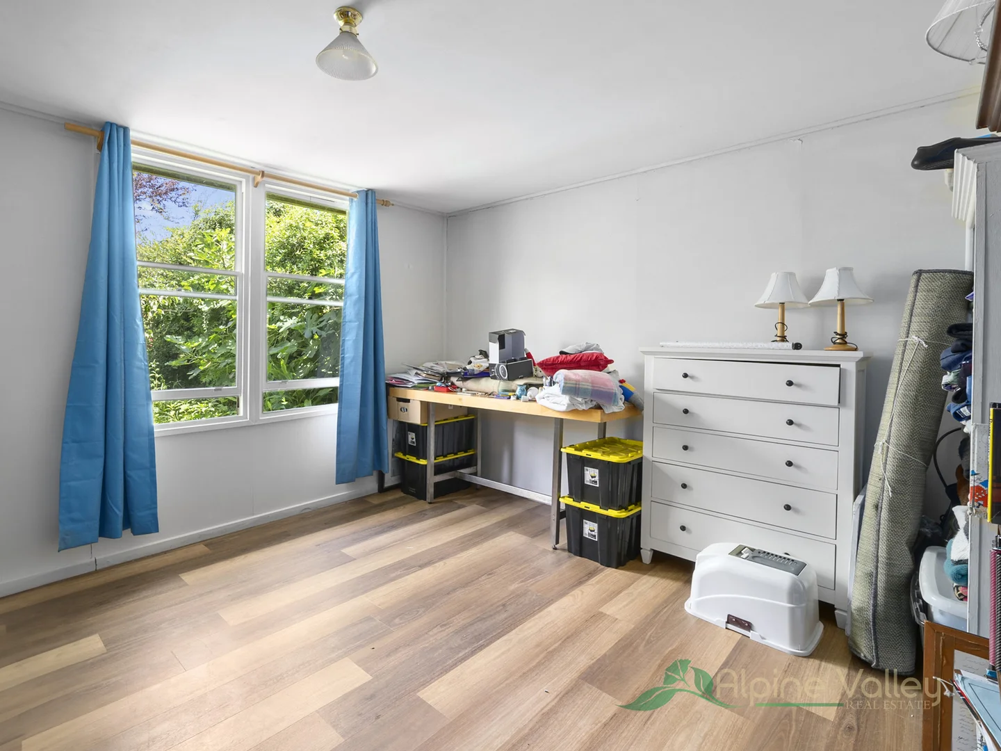 Additional image 8 of 53 Valley Avenue, Mount Beauty VIC 3699