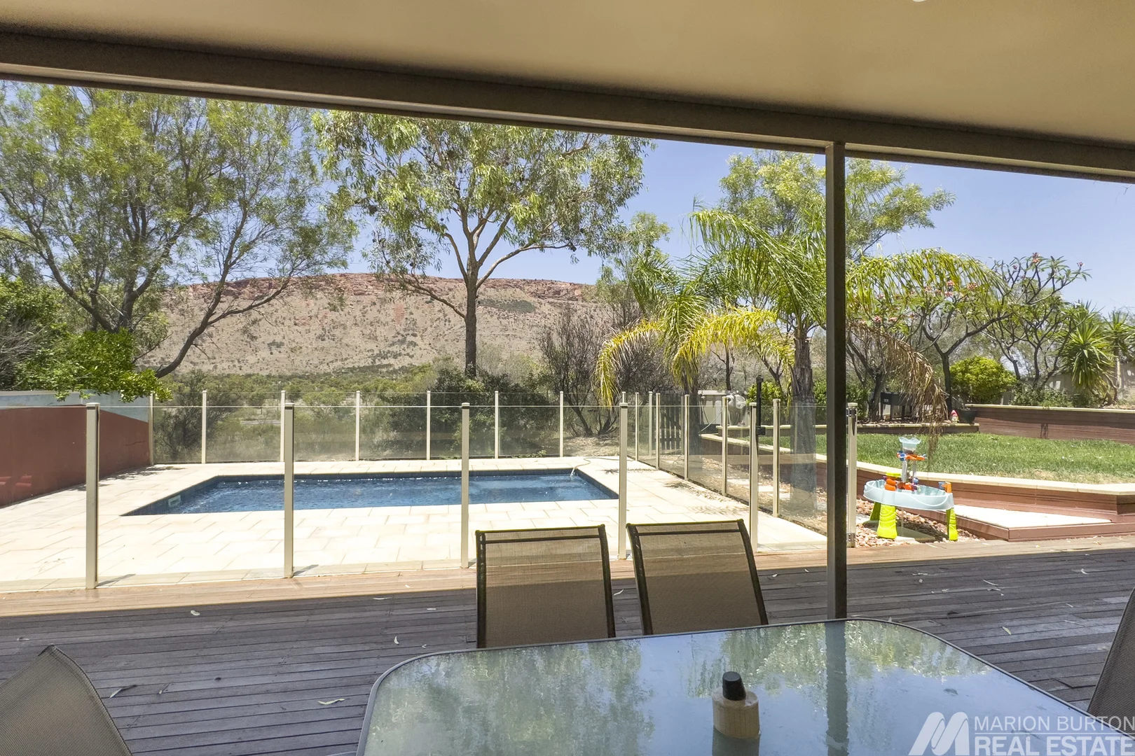 Additional image 33 of 24 Irlpme Court, Larapinta NT 0875