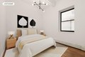Additional image 7 of 165 Perry St Apt 2A, New York, NY, 10014