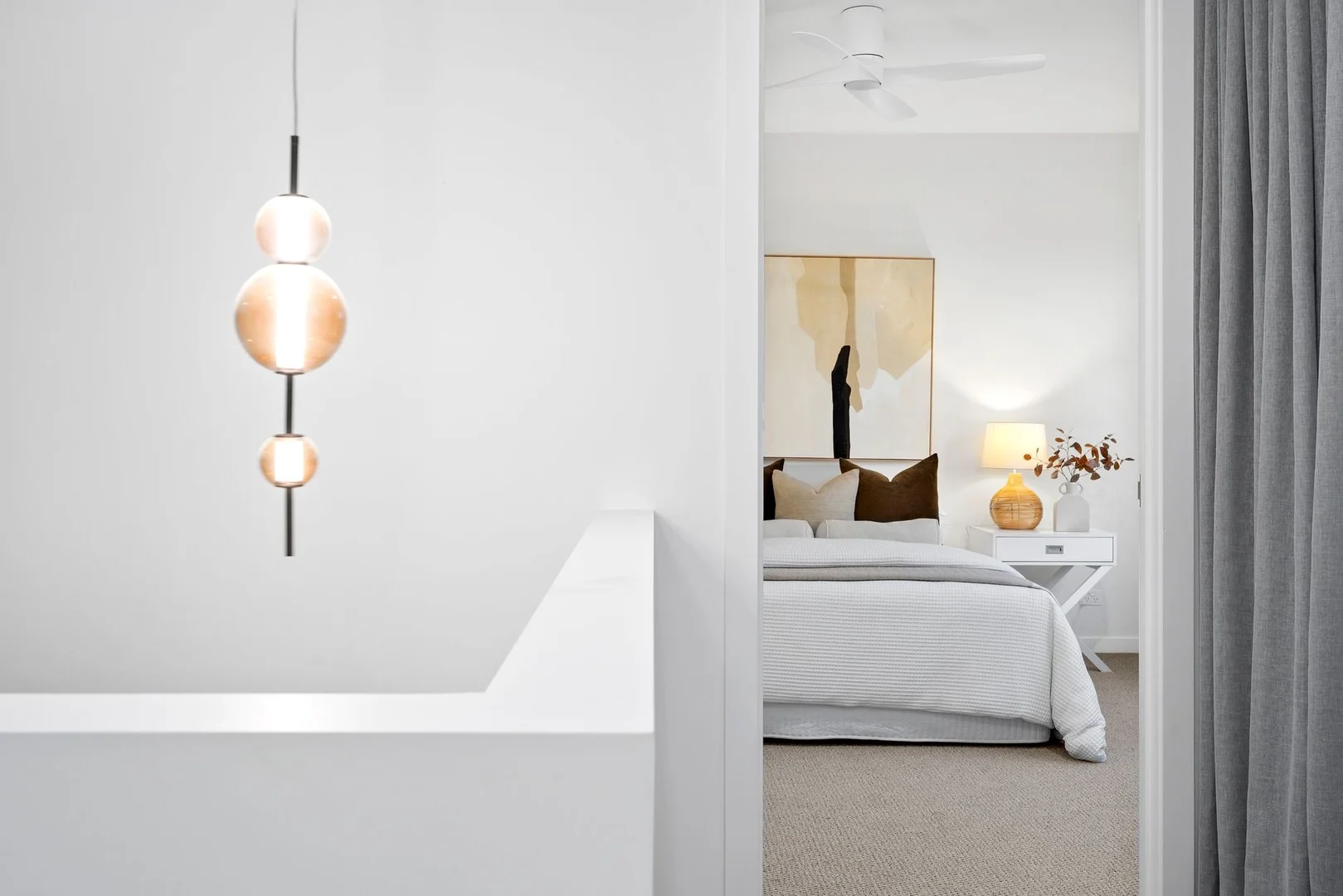 Additional image 13 of 745 Batman Road, Indented Head VIC 3223