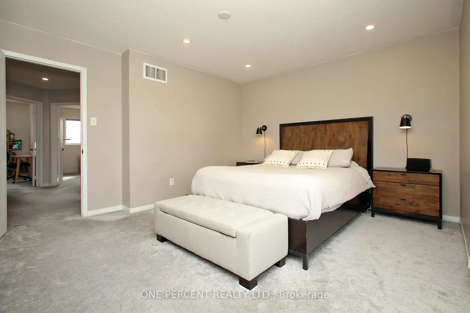 Additional image 6 of 5223 Fairford Crescent 55