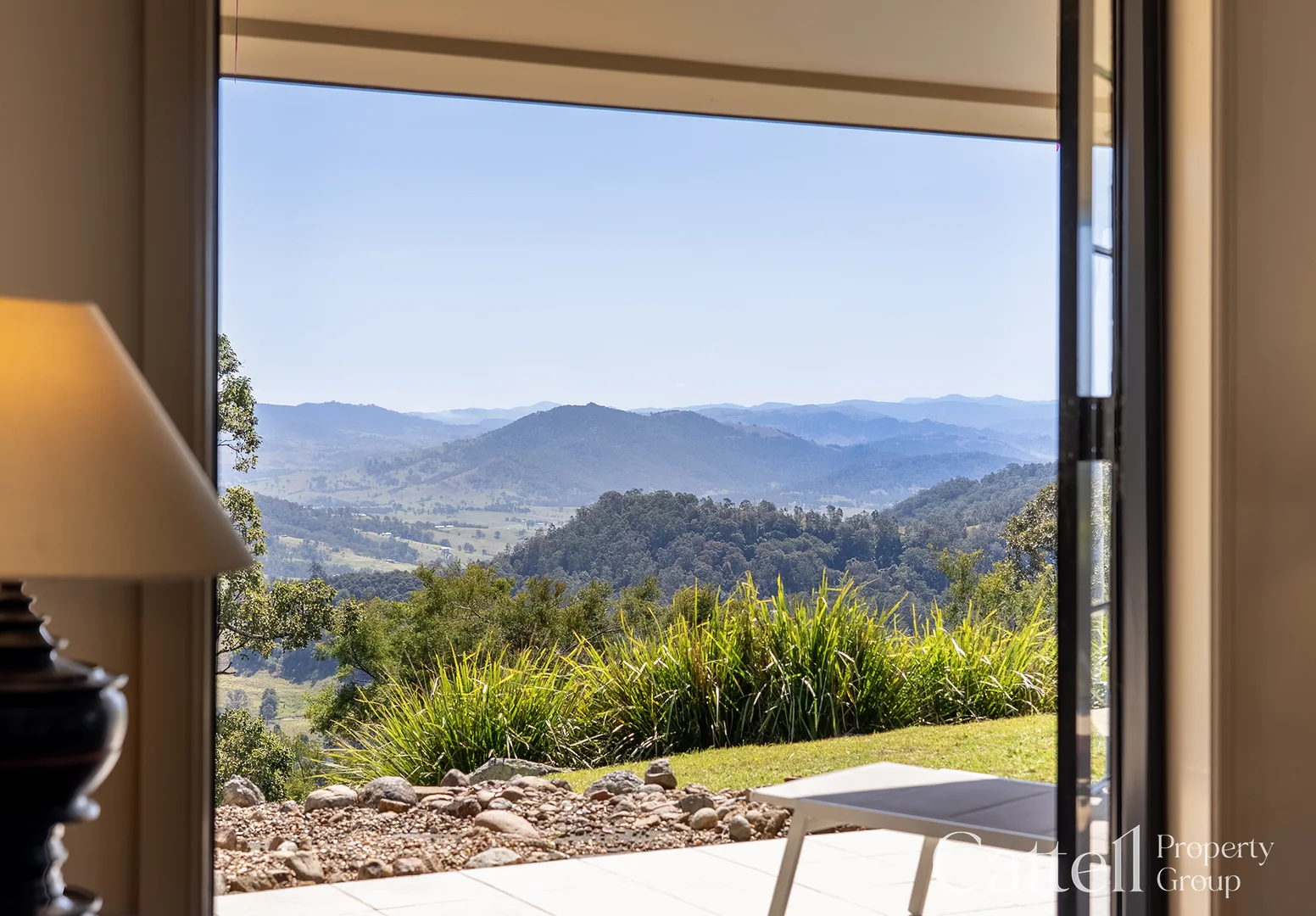 Additional image 38 of 188 Bimbadeen Road, Stanhope NSW 2335