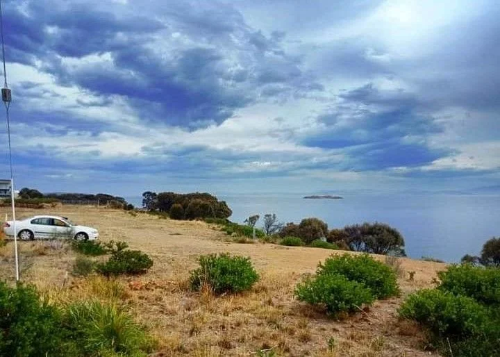 Additional image 7 of 3 CASUARINA CLOSE, Primrose Sands TAS 7173