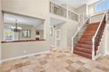 Additional image 10 of 25711 Wood Brook Rd, Laguna Hills, CA, 92653
