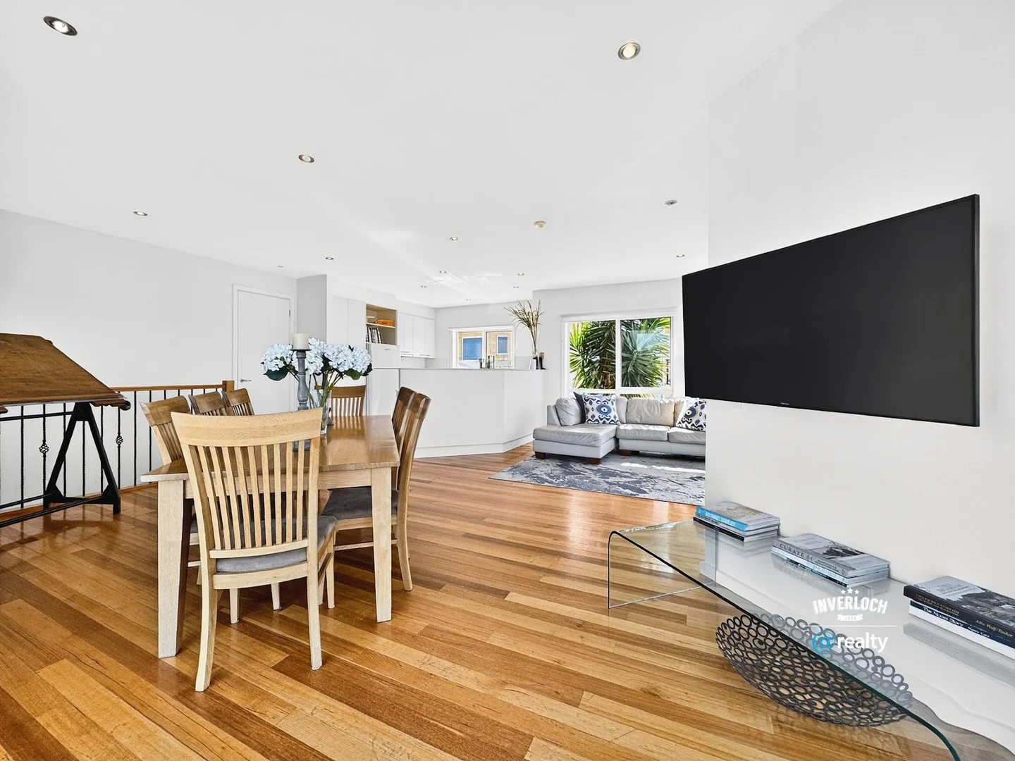 Additional image 10 of 1/5 Scarborough Street, Inverloch VIC 3996