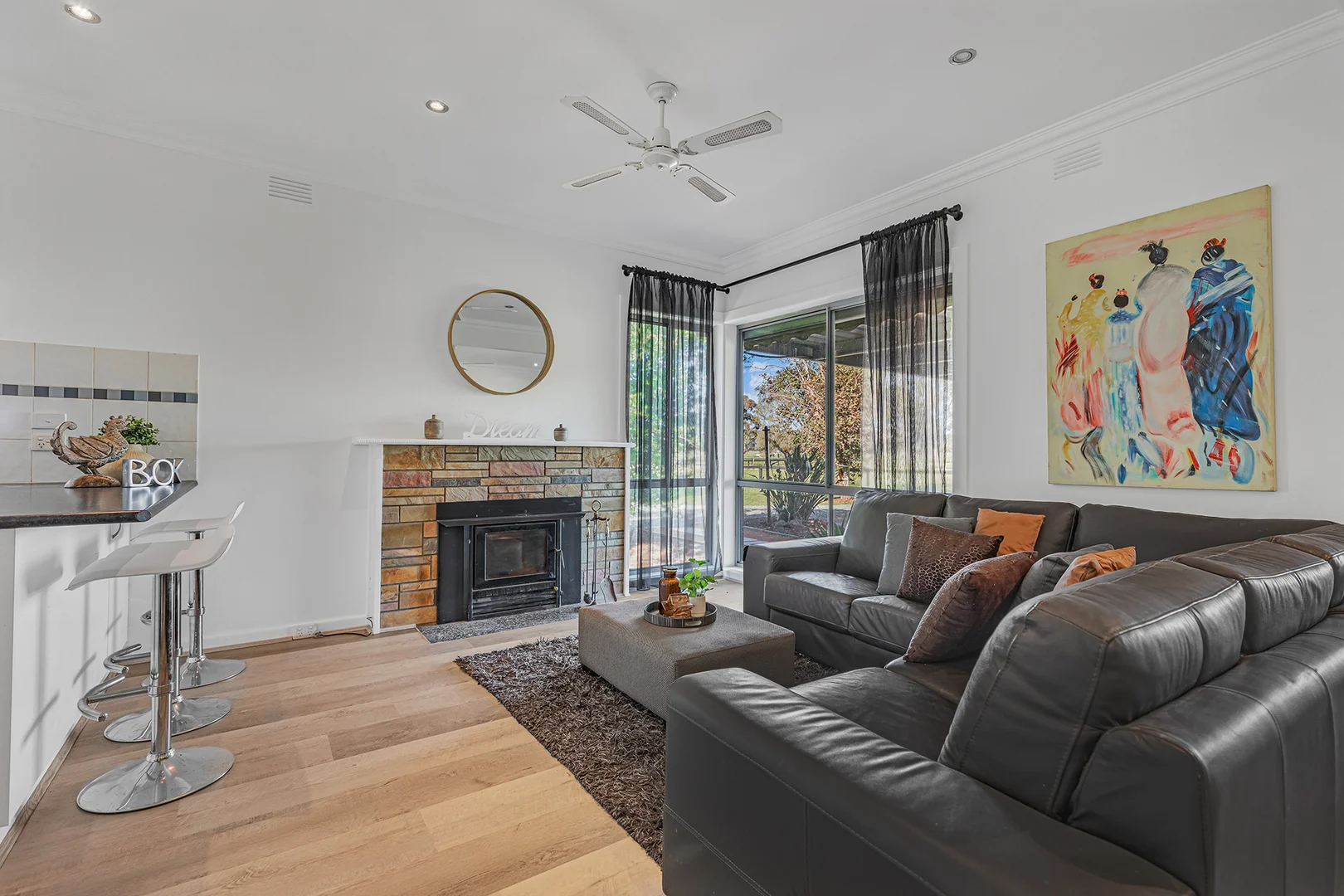 Additional image 12 of 1476 Girgarre-Rushworth Road, Stanhope VIC 3623