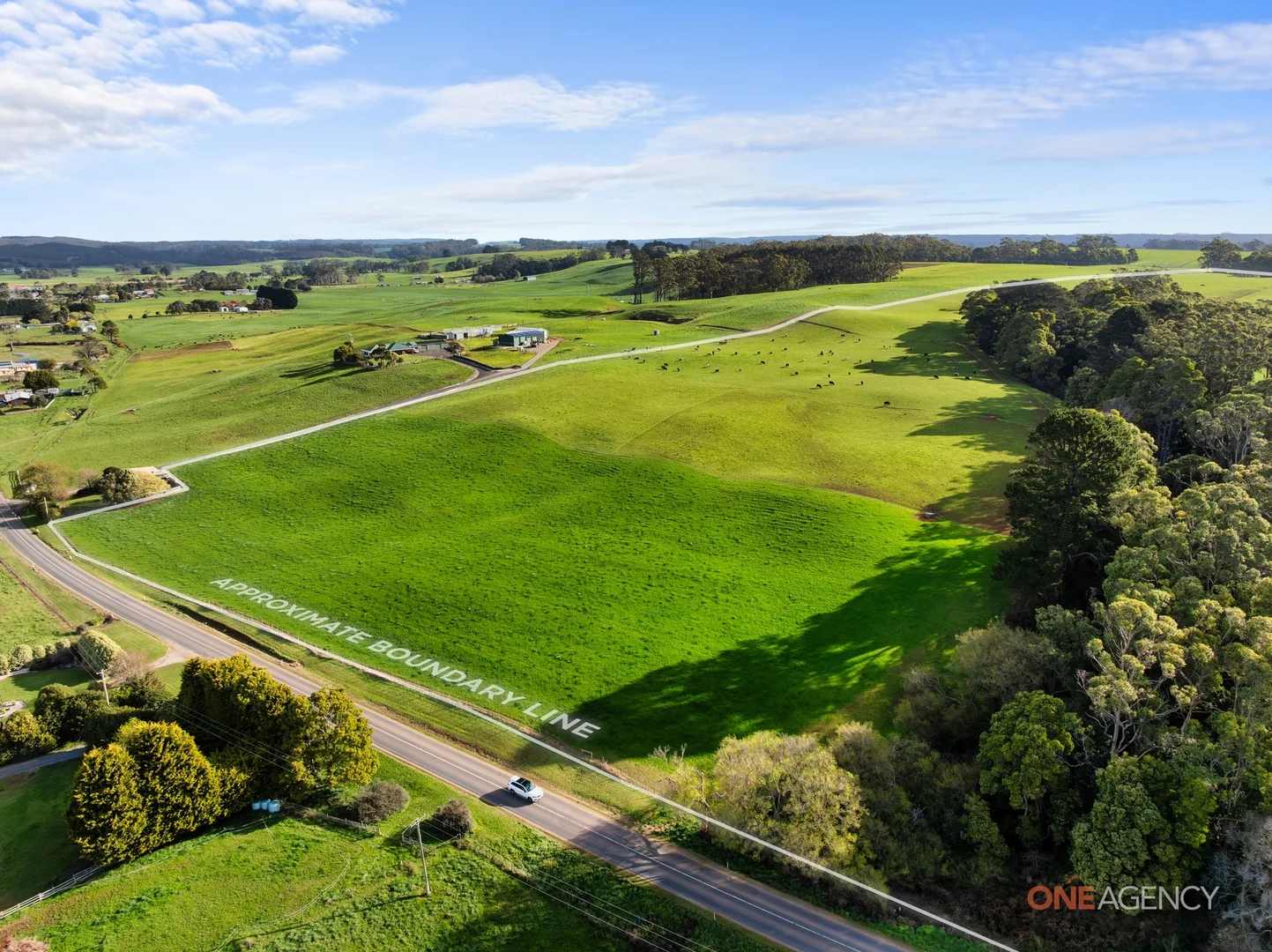 Additional image 15 of 450 Irishtown Road, Irishtown TAS 7330