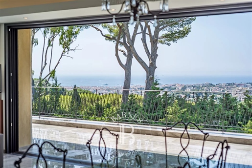 Additional image 5 of Mougins (Alpes-Maritimes)