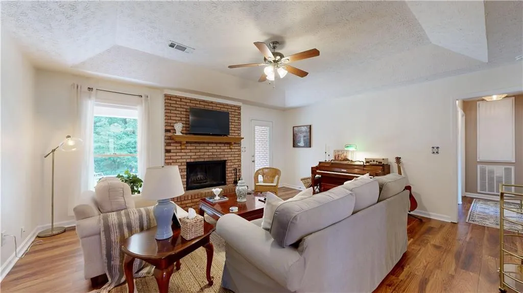 Additional image 8 of 45 Lee Road 996, Phenix City, AL 36870