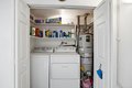 Additional image 17 of 3655 Vista Campana N Unit 9, Oceanside, CA, 92057