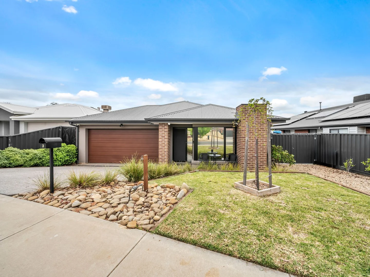 Additional image 28 of 3 Aranar Court, Bacchus Marsh VIC 3340