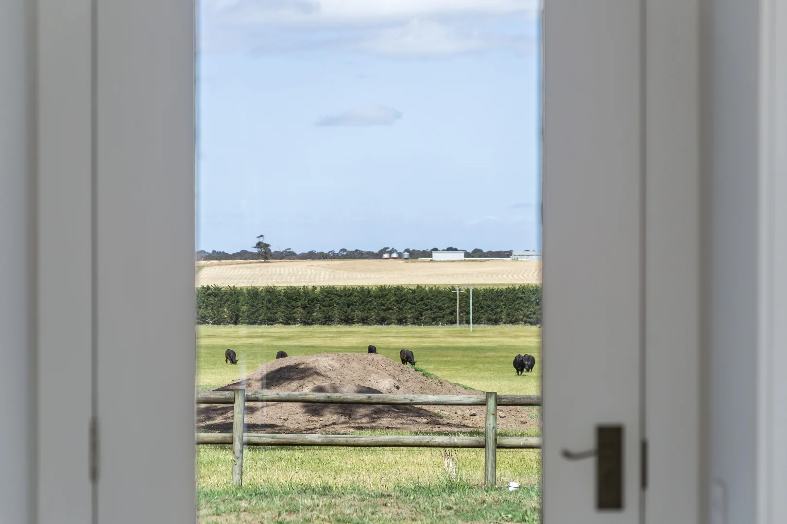 Additional image 21 of 1275 Hendy Main Road, Paraparap VIC 3240