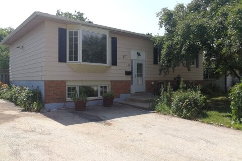 Additional image 7 of 22 Miller Road, Oakville, ON, L6H 1J6