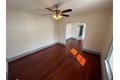 Additional image 6 of 510 Squires Ave, Endicott, NY, 13760